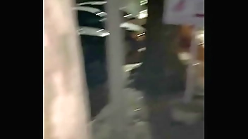 That day I had a few too many drinks, so you could take advantage and use me as a human toilet Daddy!