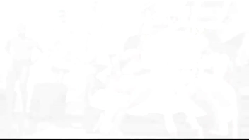 Larinha Small's 20 years anniversary fuck party : she gets fucked by 7 guys for the first time (DAP, 7on1, Anal, Monster Cock, 0% pussy, real birthday party, ATM) OB317